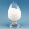 Sulfato de circonio(IV) tetrahidratado (Zr(SO4)2•4H2O)-Polvo