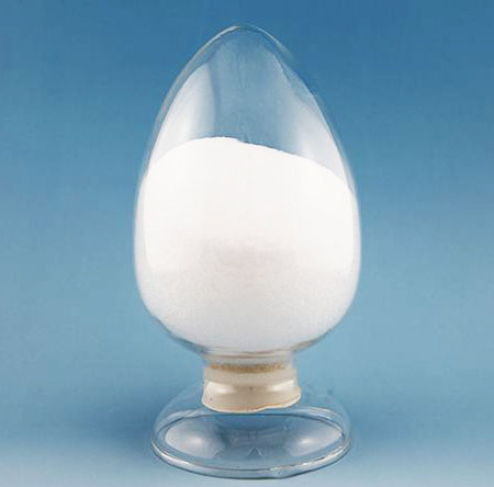 Sulfato de circonio(IV) tetrahidratado (Zr(SO4)2•4H2O)-Polvo