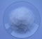 //jlrorwxhoilrmo5p.ldycdn.com/cloud/qpBpiKrpRmiSmroknlllj/Sodium-tin-IV-oxide-hydrate-Na2SnO3-xH2O-Crystalline-60-60.jpg