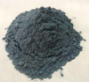 Nitruro de zinc (Zn2N3)-Polvo