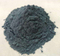 //jlrorwxhoilrmo5p.ldycdn.com/cloud/qpBpiKrpRmiSmrokqplpk/Zinc-nitride-Zn3N2-Powder-60-60.jpg