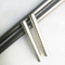 //rjrorwxhoilrmo5p.ldycdn.com/cloud/qpBpiKrpRmiSmrqpprlmk/Bismuth-metal-Bi-Rod-60-60.jpg