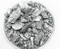 //rjrorwxhoilrmo5p.ldycdn.com/cloud/qpBpiKrpRmiSmrqqpollk/Gallium-arsenide-GaAs-Piece-60-60.jpg