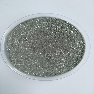 Sulfuro de aluminio (Al2S3)-Polvo