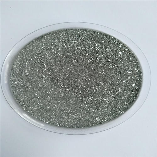 Sulfuro de aluminio (Al2S3)-Polvo