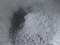 //rjrorwxhoilrmo5p.ldycdn.com/cloud/qpBpiKrpRmiSrrpjomloj/yinfen-60-60.jpg