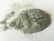 //jlrorwxhoilrmo5p.ldycdn.com/cloud/qpBpiKrpRmjSiinkjllli/Silicon-carbide-SiC-powder-60-60.jpg