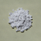 //jlrorwxhoilrmo5p.ldycdn.com/cloud/qpBpiKrpRmjSlrqoqqlmk/Molybdenum-Oxide-MoO3-Powder-60-60.jpg