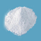 //jlrorwxhoilrmo5p.ldycdn.com/cloud/qqBpiKrpRmiSmrqkqilkj/Zinc-chloride-ultra-dry-ZnCl2-Powder-60-60.jpg