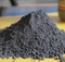 //jlrorwxhoilrmo5p.ldycdn.com/cloud/qqBpiKrpRmiSomnjiolij/Tin-Oxide-Antimony-Oxide-ATO-Sb2O3-SnO2-Powder-60-60.jpg