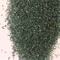 //rjrorwxhoilrmo5p.ldycdn.com/cloud/qqBpiKrpRmiSplriqpljj/High-Purity-Silicon-Carbide-SiC-Granules-60-60.jpg