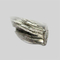 //rjrorwxhoilrmo5p.ldycdn.com/cloud/qqBpiKrpRmiSqommlqlpl/Europium-Metal-Eu-Granules-60-60.jpg
