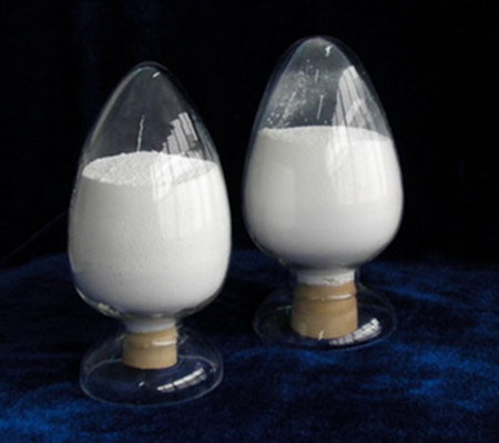 Óxido de lutio (LU2O3) -Powder