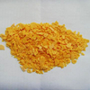 Sulfuro de estaño (II) (SnS2) -Pellets