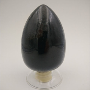 Selenuro de tungsteno (WSe2) -Polvo