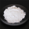 //jlrorwxhoilrmo5p.ldycdn.com/cloud/qqBpiKrpRmjSlrqkknlqj/Magnesium-Hydroxide-Mg-OH-2-Powder1-60-60.jpg