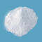 //rjrorwxhoilrmo5p.ldycdn.com/cloud/qrBpiKrpRmiSirjimklqj/eryanghuadifen-60-60.jpg