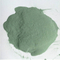//rjrorwxhoilrmo5p.ldycdn.com/cloud/qrBpiKrpRmiSplrippllk/High-Purity-Silicon-Carbide-SiC-Powder-60-60.jpg