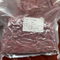 //jlrorwxhoilrmo5p.ldycdn.com/cloud/qrBpiKrpRmiSrmppqolnl/Ferric-Oxide-Fe2O3-Pellets-60-60.jpg