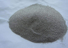 Aleación de zinc y magnesio atomizado (MgZn) -Polvo