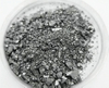 Sulfuro de aluminio (Al2S3)-Pelets