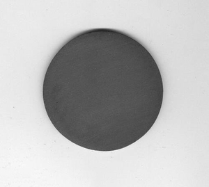Tungsteno de molibdeno de níquel (nimow (84/8/8% en peso)) - objetivo de pulverización