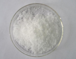 Cloruro de gadolinio (GDCL3) -Powder