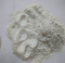 //jlrorwxhoilrmo5p.ldycdn.com/cloud/qrBpiKrpRmjSlrokrmlrj/Calcium-silicate-CaSiO3-Powder-60-60.jpg